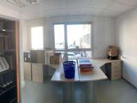 Vente appartement 7 pièces