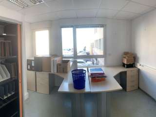 Vente appartement 7 pièces Vente appartement 7 pièces