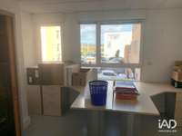 Vente appartement 7 pièces
