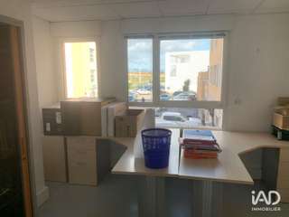 Vente appartement 7 pièces Vente appartement 7 pièces