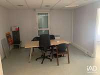 Vente appartement 7 pièces