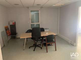 Vente appartement 7 pièces Vente appartement 7 pièces