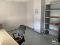 Vente appartement 7 pièces