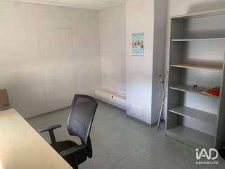 Vente appartement 7 pièces Vente appartement 7 pièces