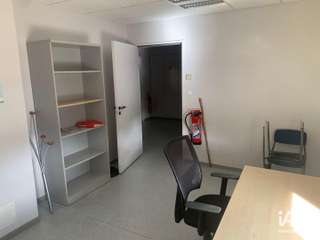 Vente appartement 7 pièces Vente appartement 7 pièces