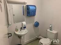 Vente appartement 7 pièces
