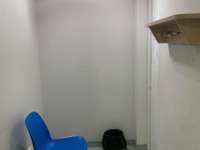Vente appartement 7 pièces