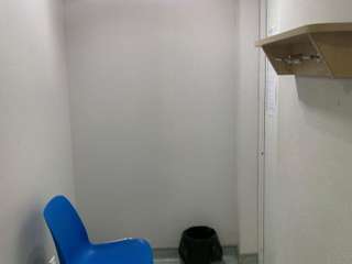 Vente appartement 7 pièces Vente appartement 7 pièces