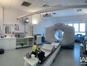 Vente Appartement 6 pièces +Perpignan