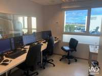 Vente appartement 7 pièces
