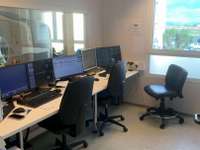 Vente appartement 7 pièces