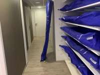 Vente appartement 7 pièces