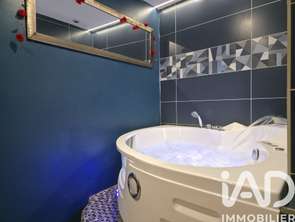 Vente Appartement T1Perpignan