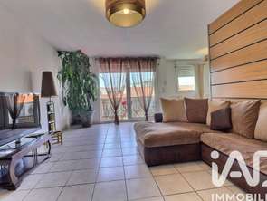 Vente Appartement 3 piècesPerpignan