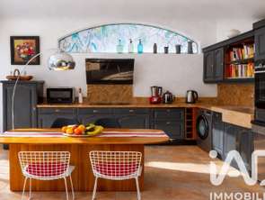 Vente Appartement 3 piècesPerpignan