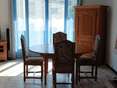 Vente appartement 4 pièces Perpignan 3 chambres - 66