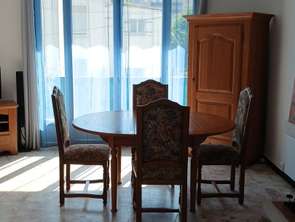 Vente Appartement 4 piècesPerpignan