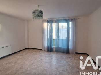 Vente Appartement 4 piècesPerpignan