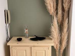 Vente Appartement 2 piècesPerpignan