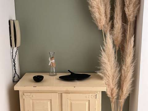 Vente appartement 2 pièces Perpignan 66