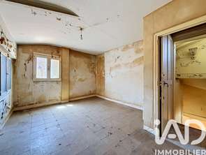 Vente Appartement 2 piècesPerpignan