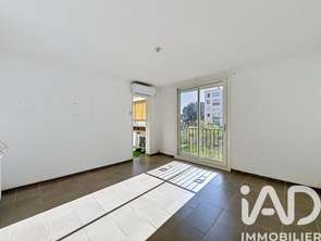 Vente Appartement 3 piècesPerpignan