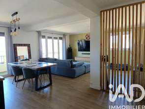 Vente Appartement 4 piècesPerpignan