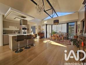 Vente Appartement 3 piècesPerpignan