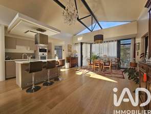 Vente Appartement 3 piècesPerpignan