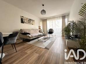 Vente Appartement 3 piècesPerpignan