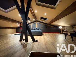 Vente Appartement 2 piècesPerpignan