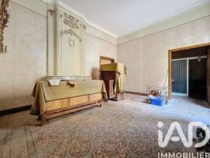 Vente Appartement 4 piècesPerpignan
