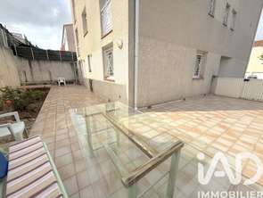 Vente Appartement 3 piècesPerpignan