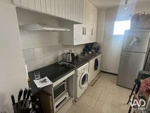Vente Appartement 3 piècesPerpignan