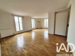 Vente Appartement 4 piècesPerpignan
