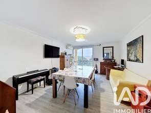 Vente Appartement 5 piècesPerpignan
