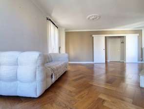 Vente Appartement 4 piècesPerpignan