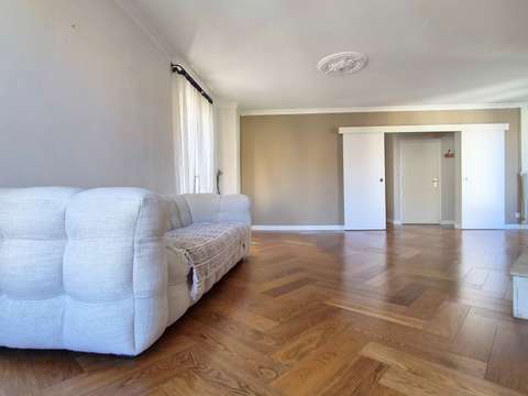 Vente appartement 4 pièces Perpignan 66