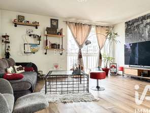 Vente Appartement 3 piècesPerpignan