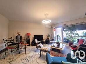 Vente Appartement 4 piècesPerpignan