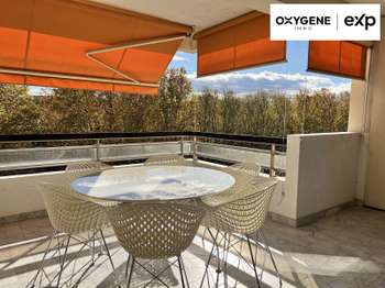 Vente Appartement 3 piècesPerpignan