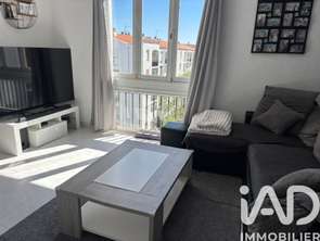 Vente Appartement 4 piècesPerpignan