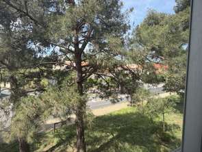 Vente Appartement 3 piècesPerpignan