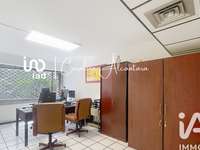 Vente appartement 9 pièces