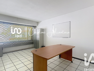 Vente appartement 9 pièces