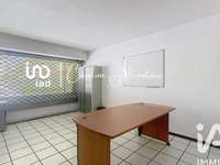 Vente appartement 9 pièces