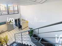 Vente appartement 9 pièces