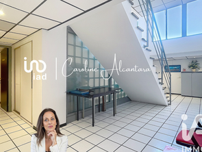 Vente Appartement 6 pièces +Perpignan