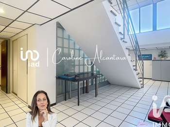 Vente Appartement 6 pièces +Perpignan