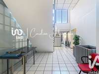 Vente appartement 9 pièces